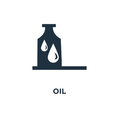 oil icon