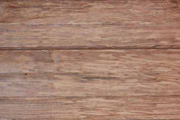 Background of wooden logs. Texture of wooden boards. Natural pattern of pine. Blank for designer in minimalism style