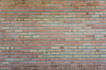 texture brick wall old wall and dirty background