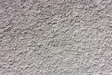 Beautiful detail of wall for background and backdrop.     