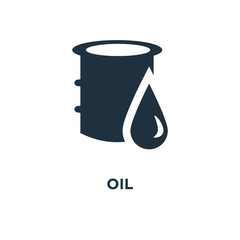 oil icon