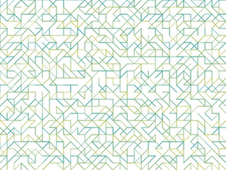 背景　パターン　ランダム　ライン