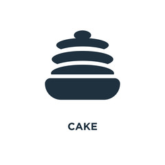 cake icon