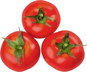 Tomatoes