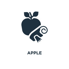 apple icon
