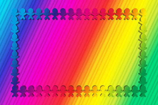 139 Best 団結力 Images Stock Photos Vectors Adobe Stock