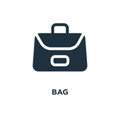 bag icon