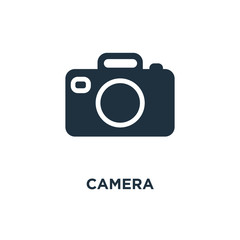 camera icon