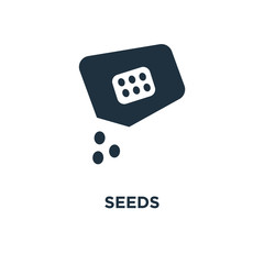 seeds icon