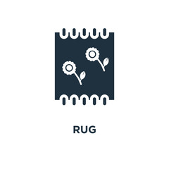 rug icon