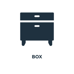 box icon