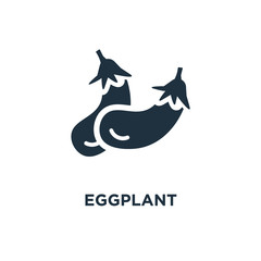 eggplant icon