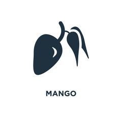 mango icon