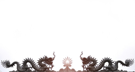 Animal Sculptures of Asia