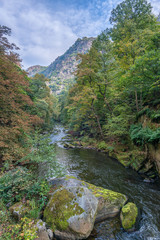 Bodetal