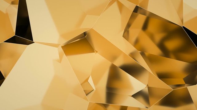 Gold Structure Images – Browse 359,198 Stock Photos, Vectors, and Video ...