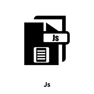 js icon