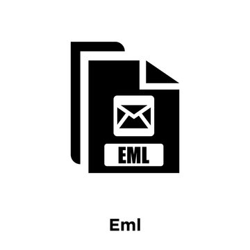 eml icon