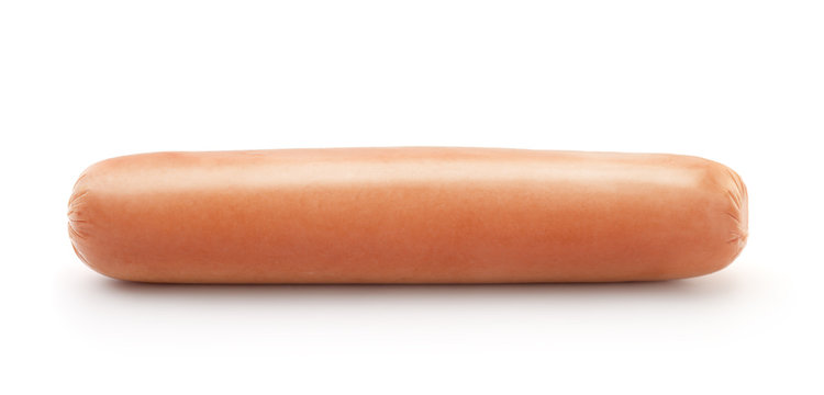 Are raw hot dogs good for dogs cheap