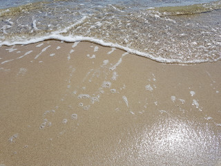 Mare
