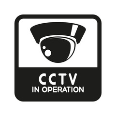 CCTV, surveillance camera