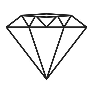 diamond icon image