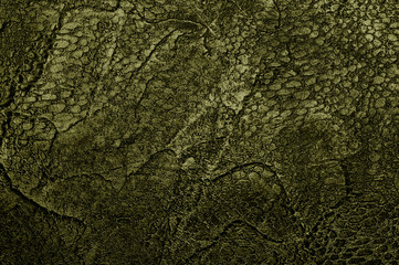 Venetian stucco for backgrounds
