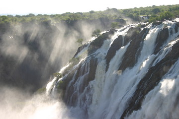 Kunene 7