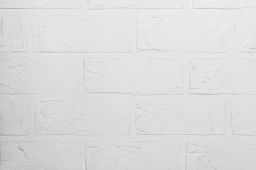 Fototapeta premium Venetian stucco for backgrounds