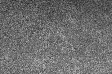 Venetian stucco for backgrounds