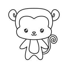 cute animals design