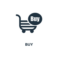 buy icon