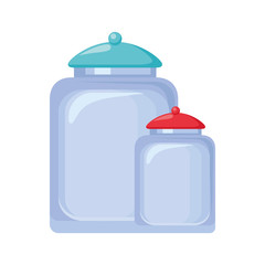 kitchen utensils design