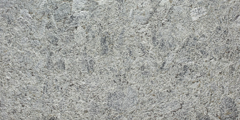 background texture of natural stone