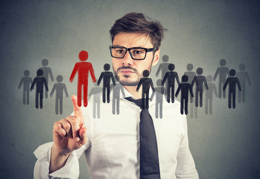 Anweisen Bilder Durchsuchen 44,265 Archivfotos, und