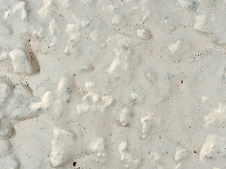 Stone texture background
