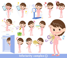 patient young women_complex