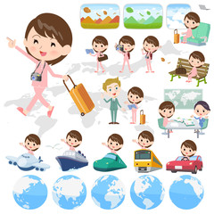 patient young women_travel