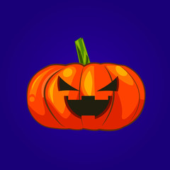 Calabaza