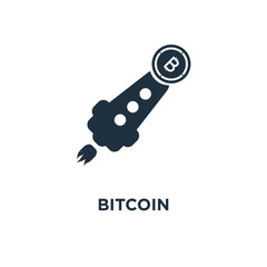 bitcoin icon