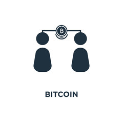 bitcoin icon