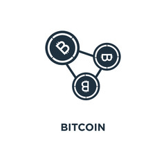 bitcoin icon