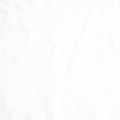 White background paper abstract texture background