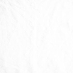 White background paper abstract texture background