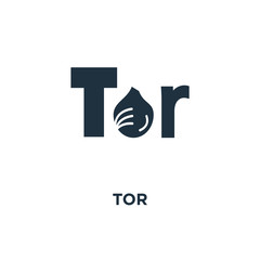 tor icon