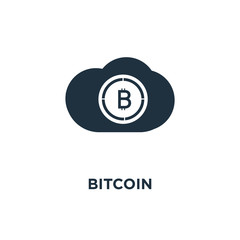 bitcoin icon
