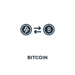bitcoin icon