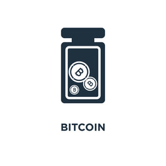 bitcoin icon