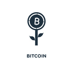 bitcoin icon