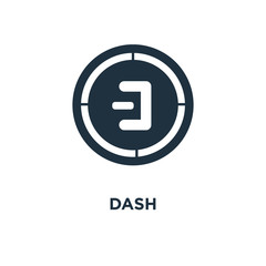 dash icon
